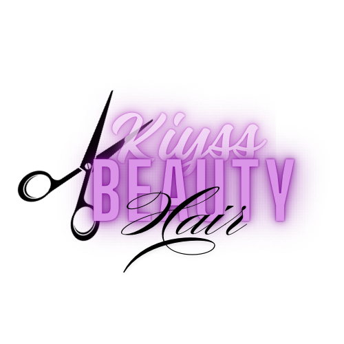 KiyssBeauty.co