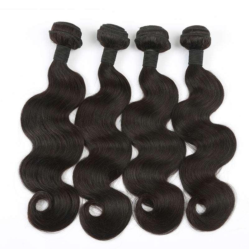 Luxury bundles