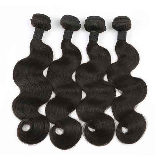 Luxury bundles